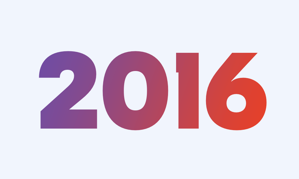 2016