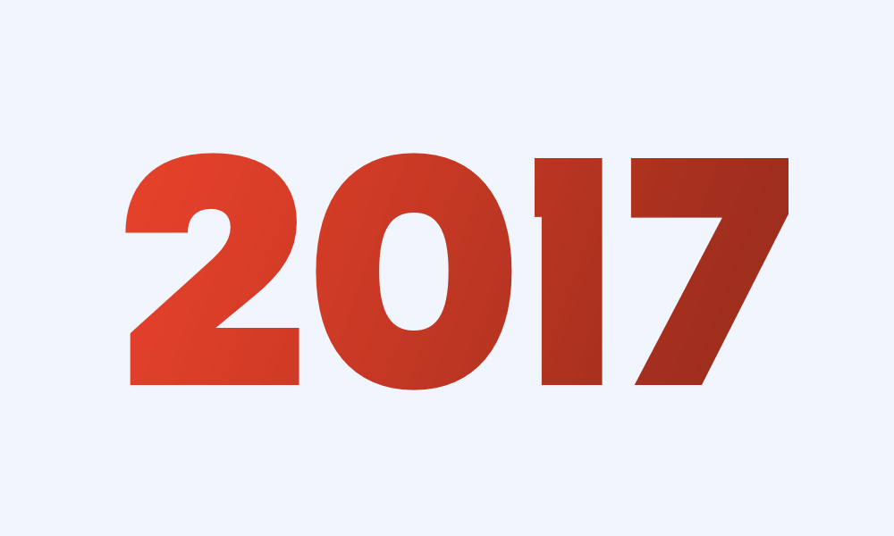 2017