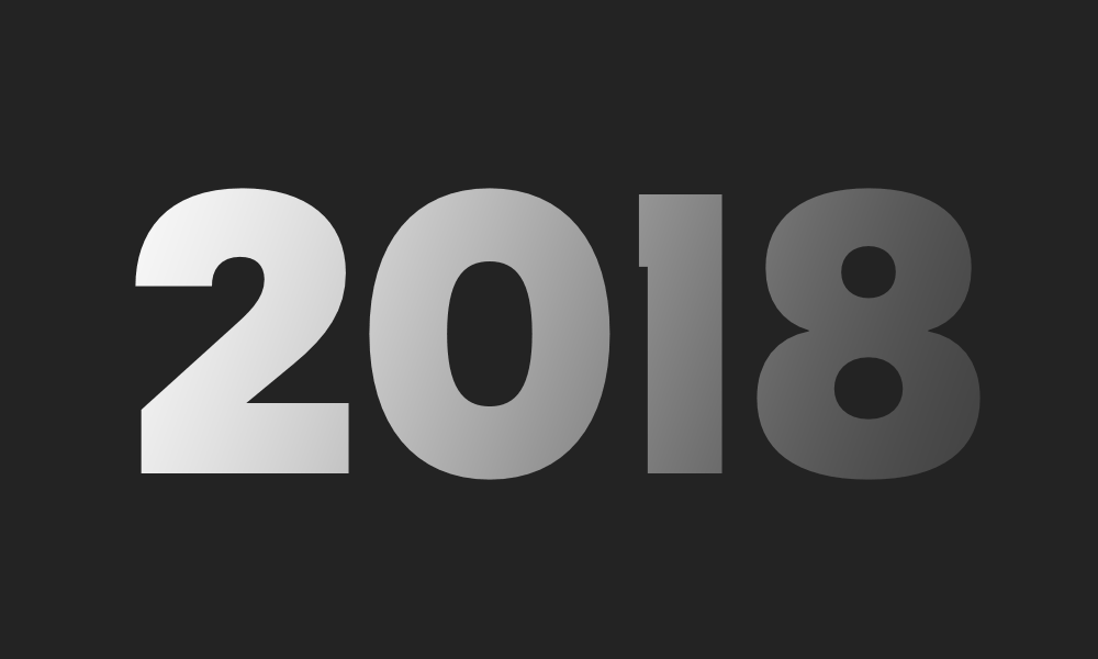 2018