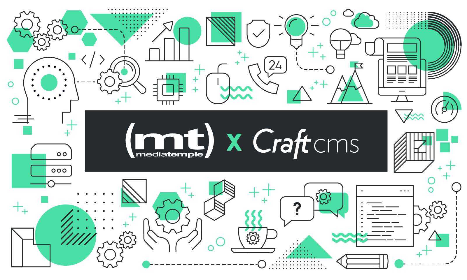 Craft Blog 1600X960