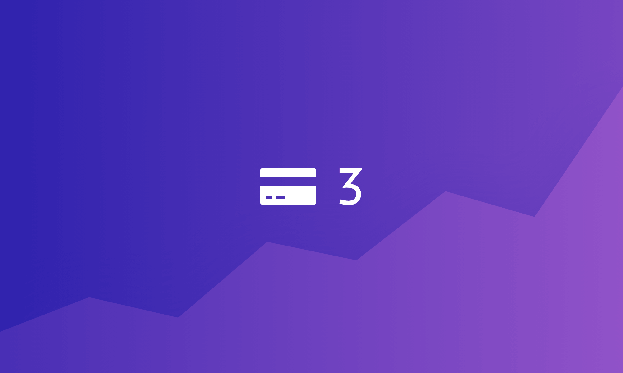 Commerce 3
