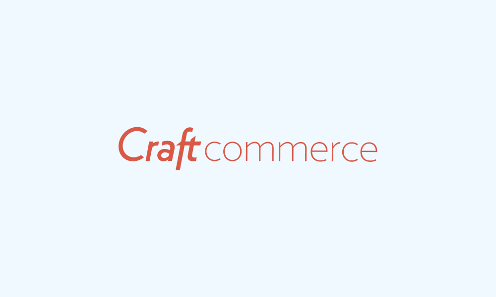 Commerce