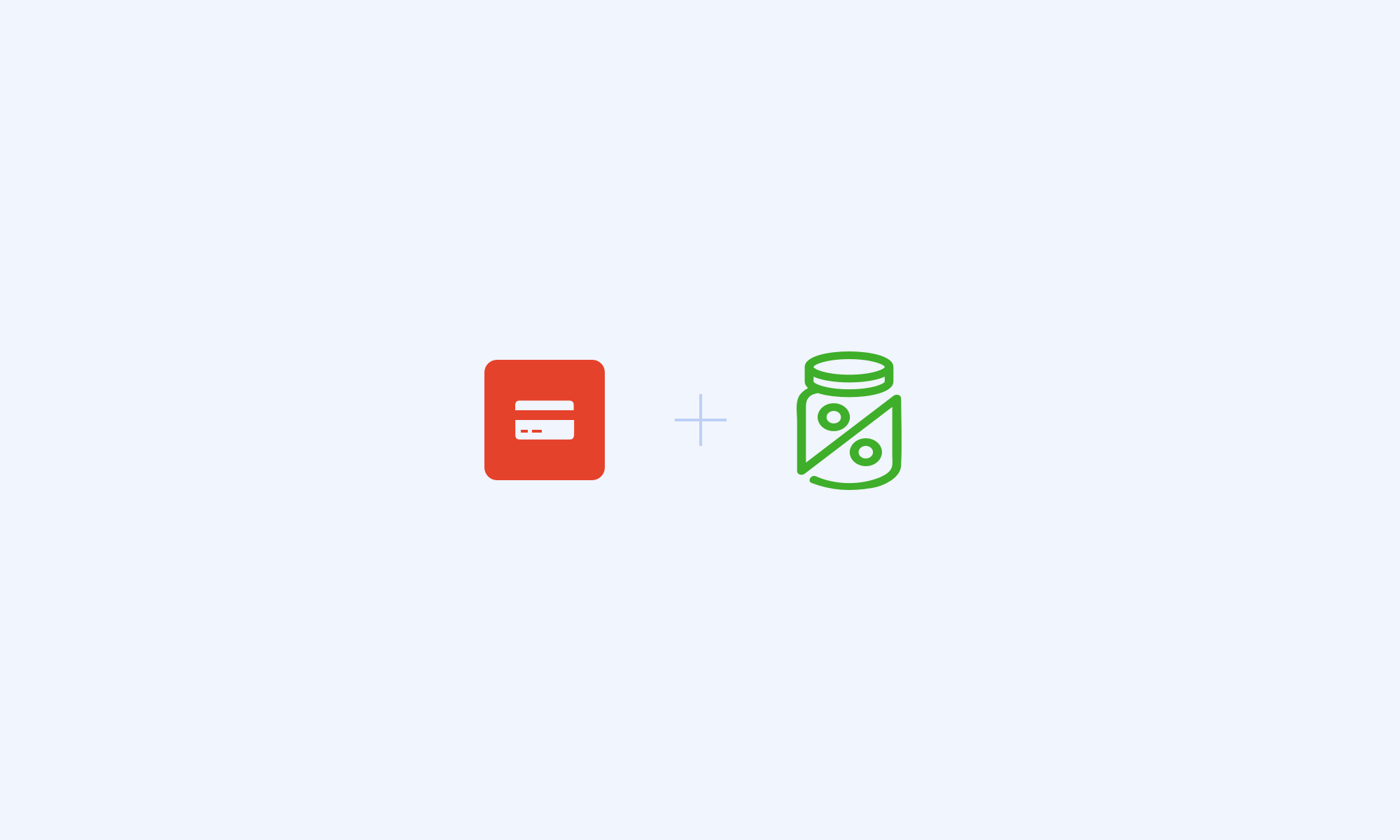 Commerce + TaxJar