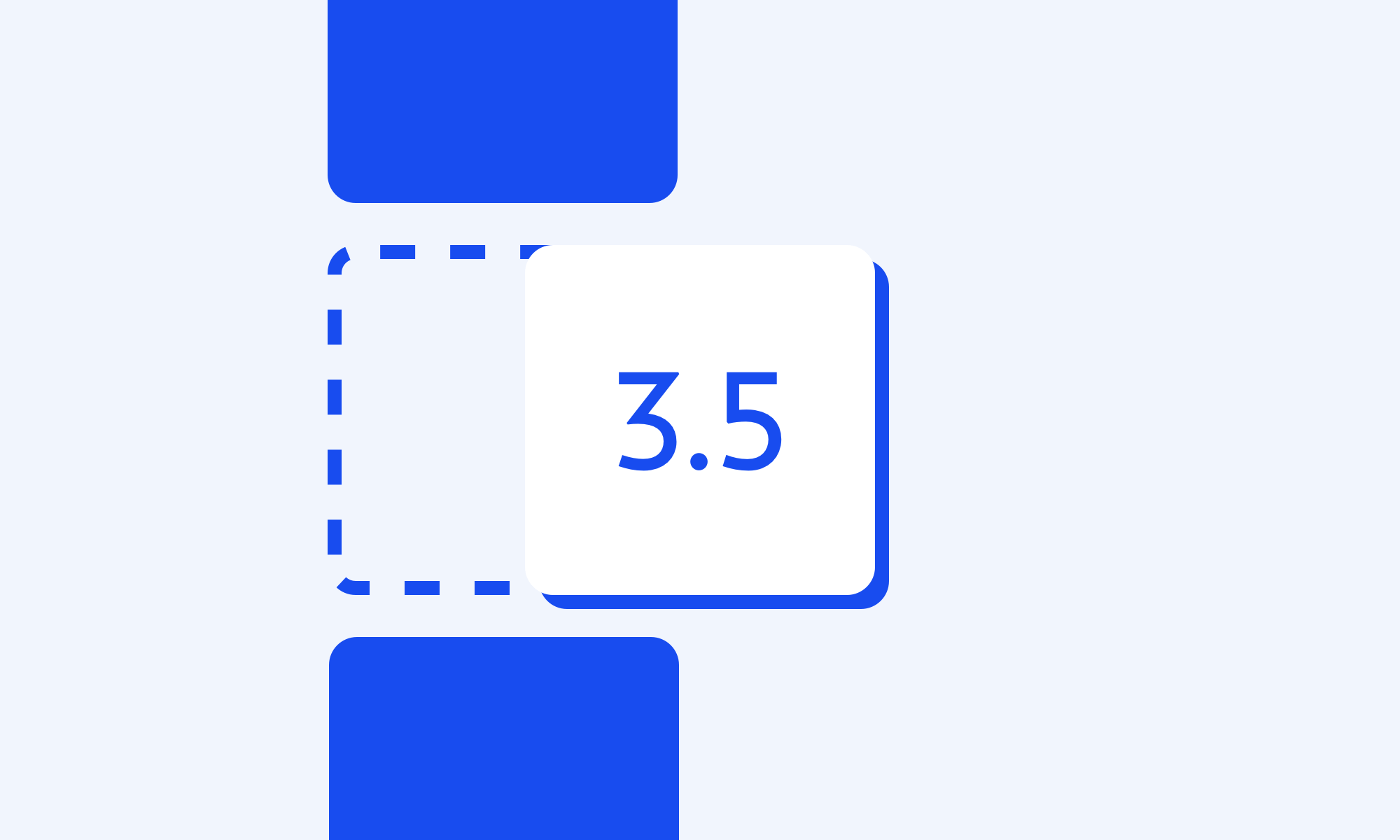 Craft 3.5