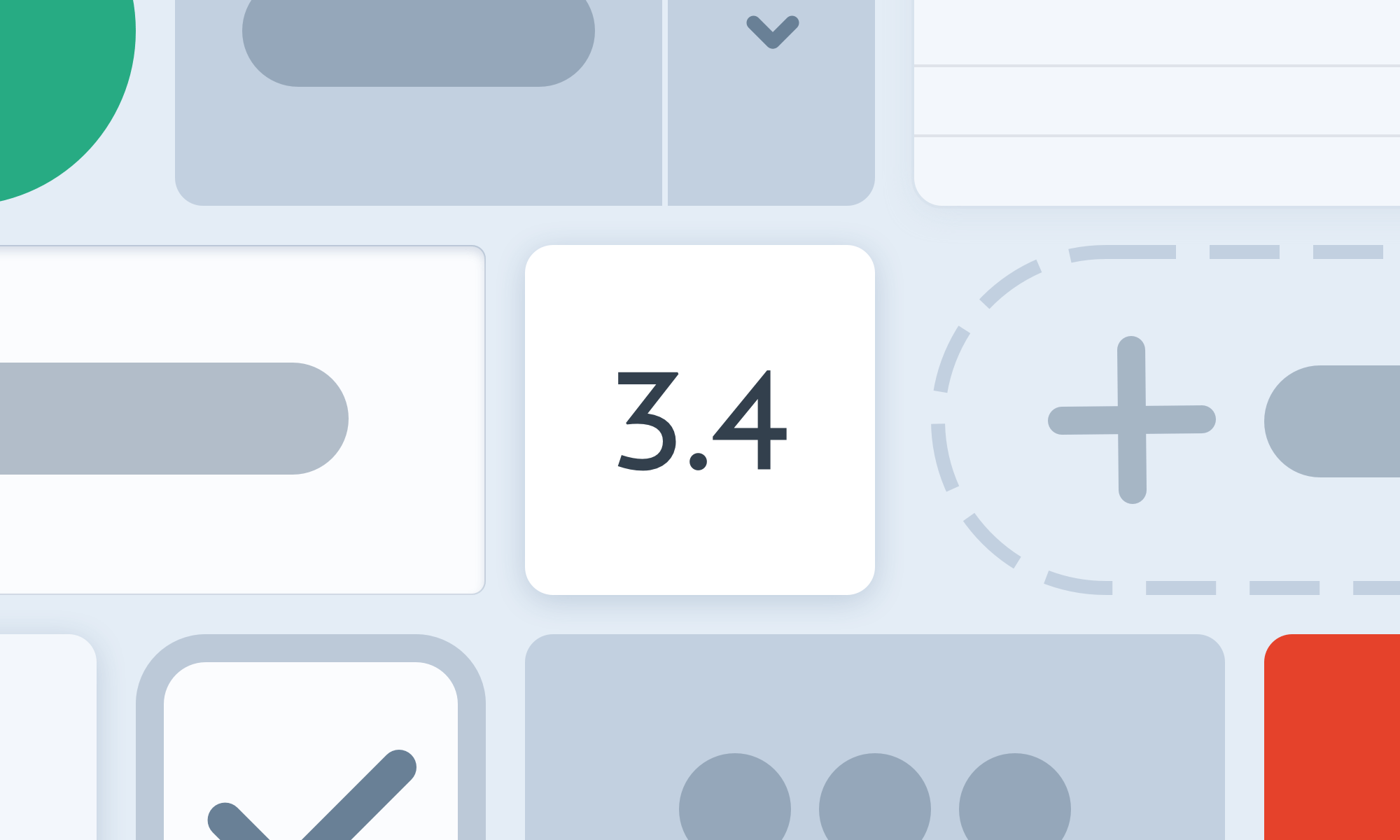 Craft 3.4