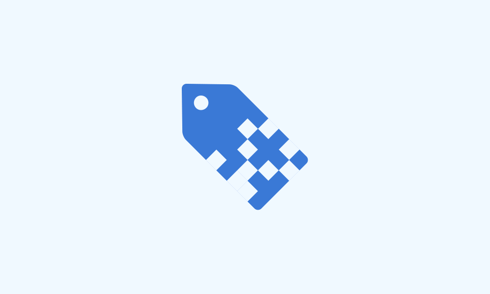 Digital Products Icon