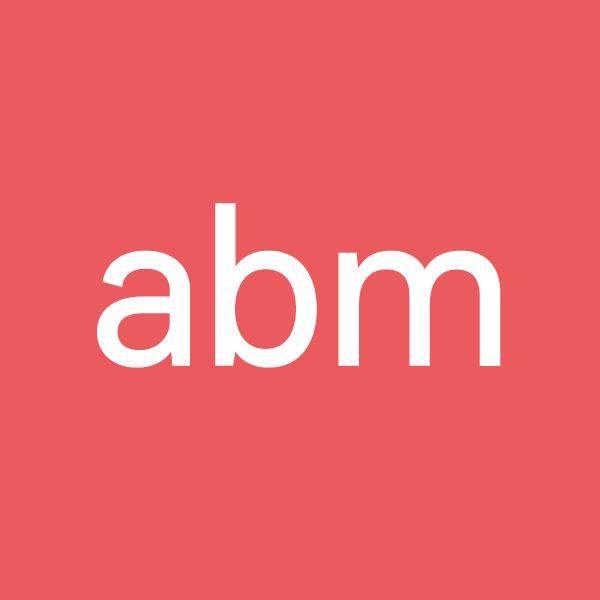 abm Feregyhazy & Simon GmbH