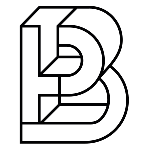 Beeldr Digital
