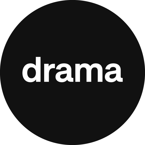 drama studio Fischer & Michaelis GmbH