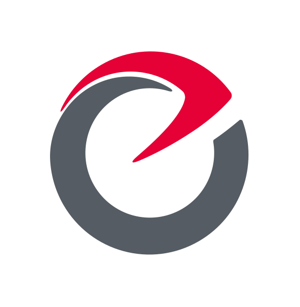 EVO Studios