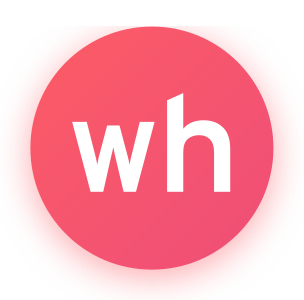 webhub