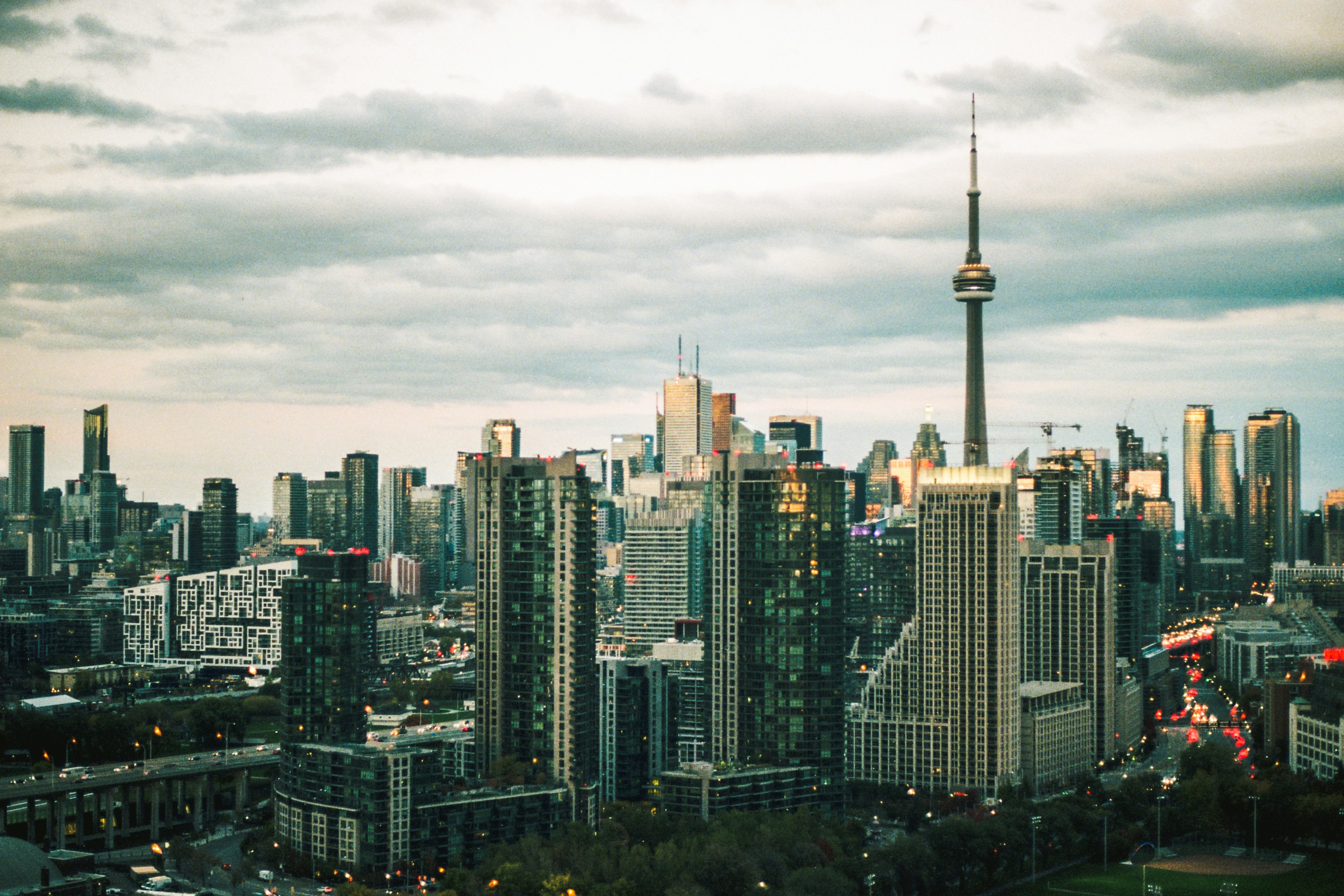Ankush nath sehgal al SMU Jd1 Vp0 unsplash