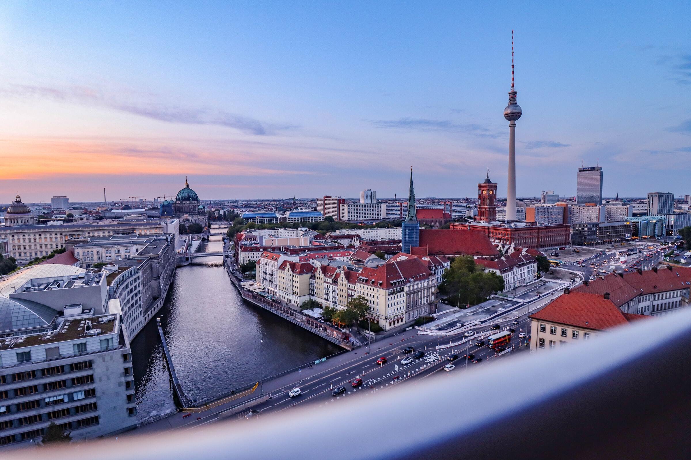 Florian wehde Fb VA6hd Ygr8 unsplash