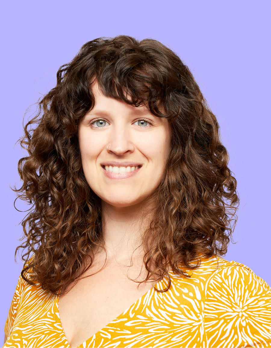 Maranda Provance