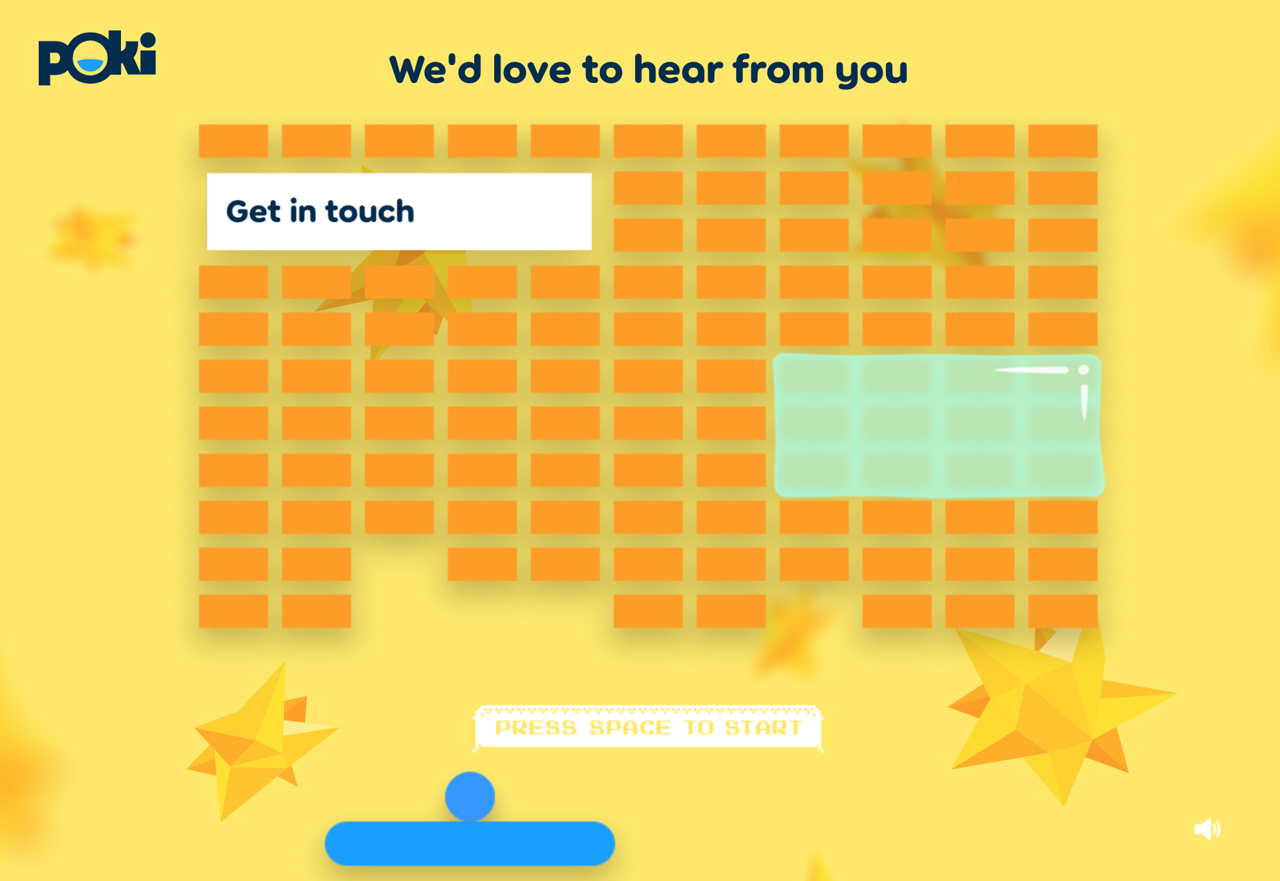 Poki Case Study Craft CMS Desktop 3