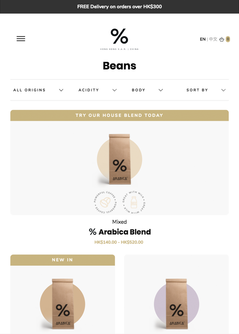 Products 794 1112