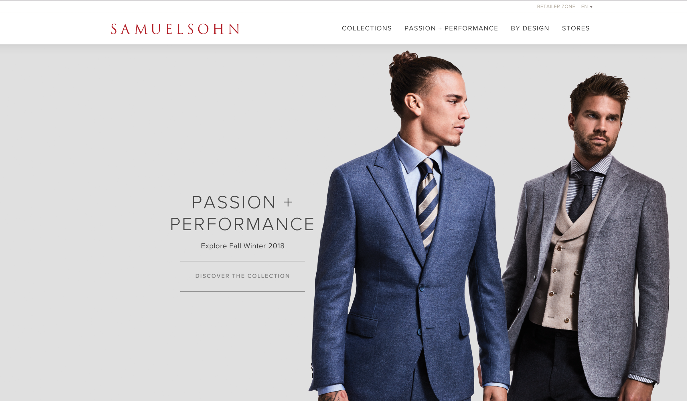 Samuelsohn Desktop 01