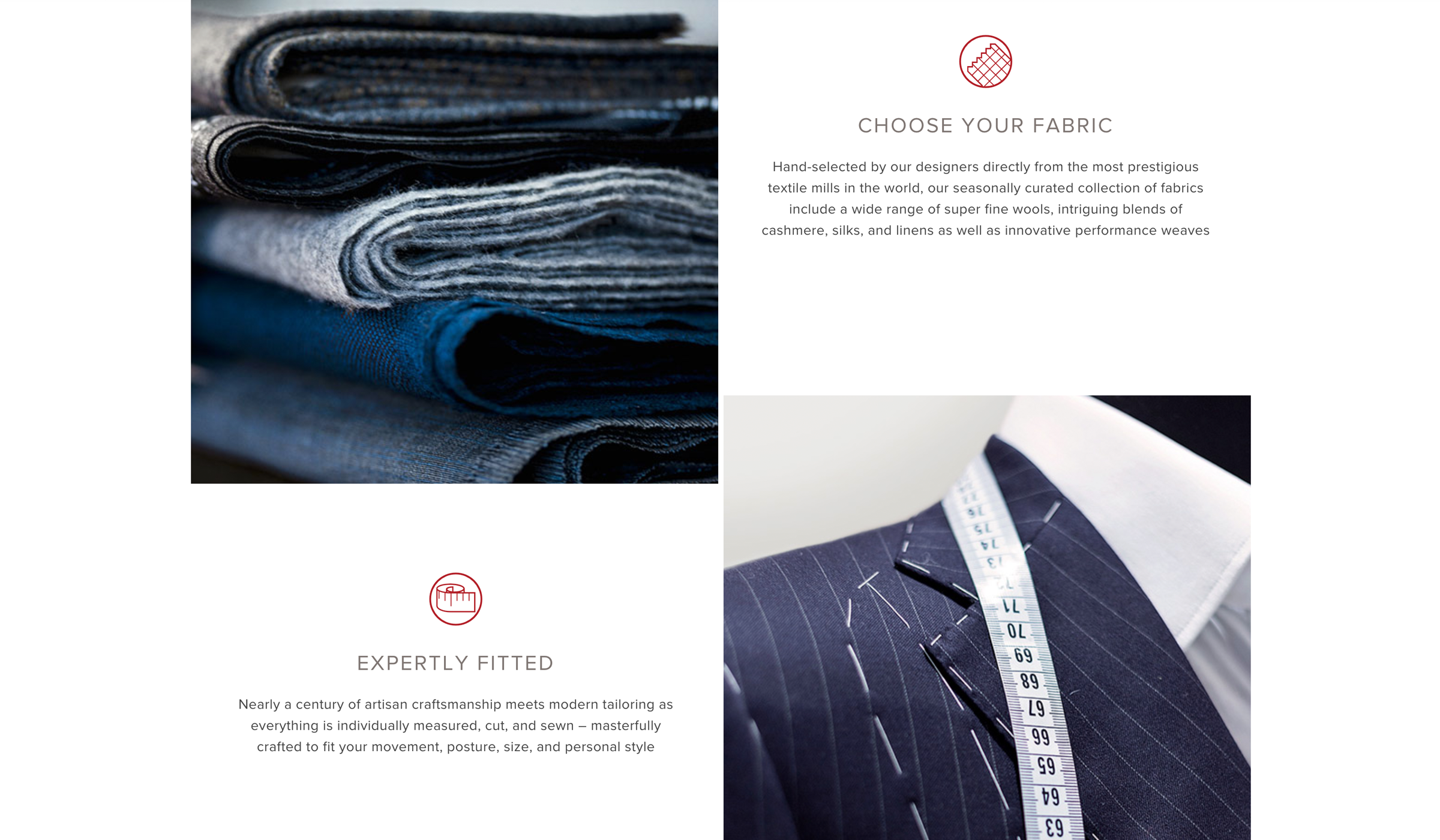 Samuelsohn Desktop 02