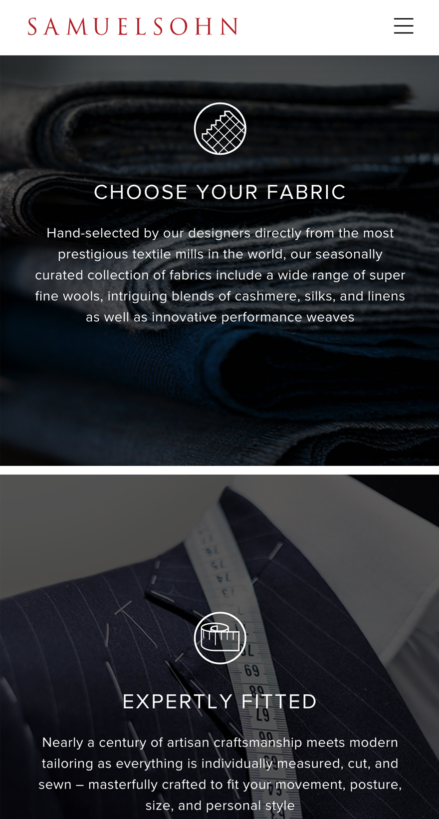 Samuelsohn Mobile 01