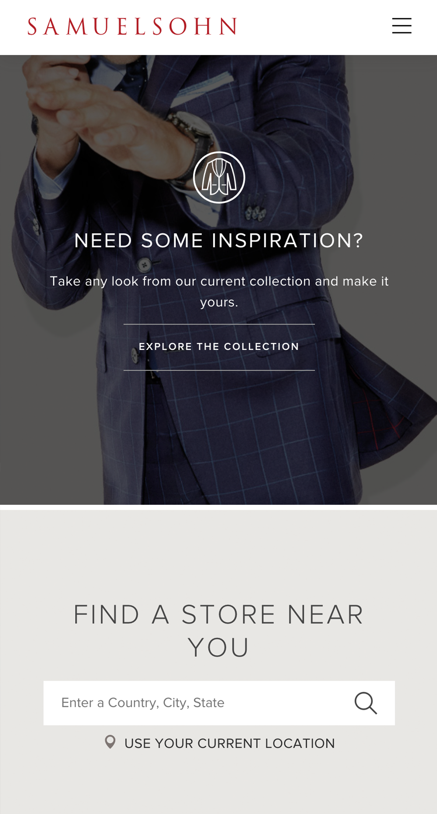 Samuelsohn Mobile 02