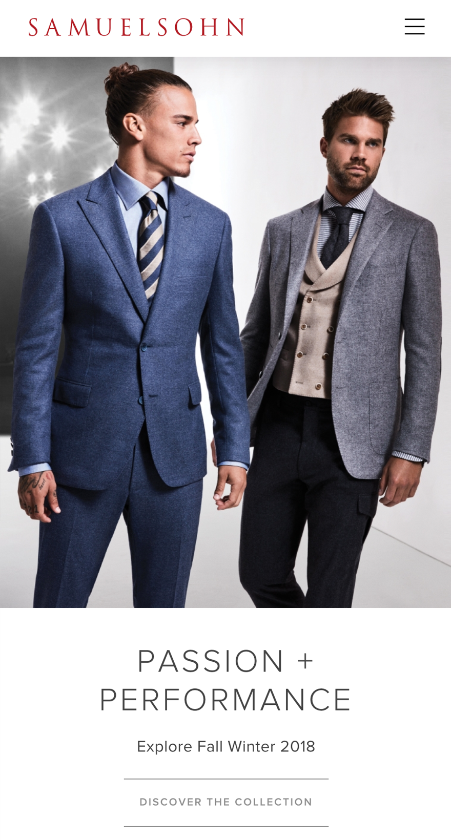 Samuelsohn Mobile 03