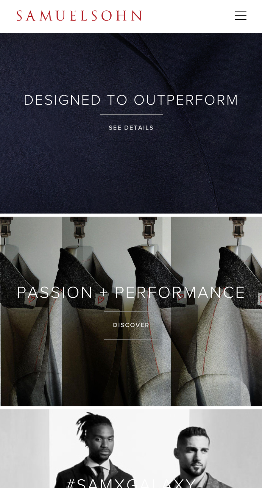 Samuelsohn Mobile 04