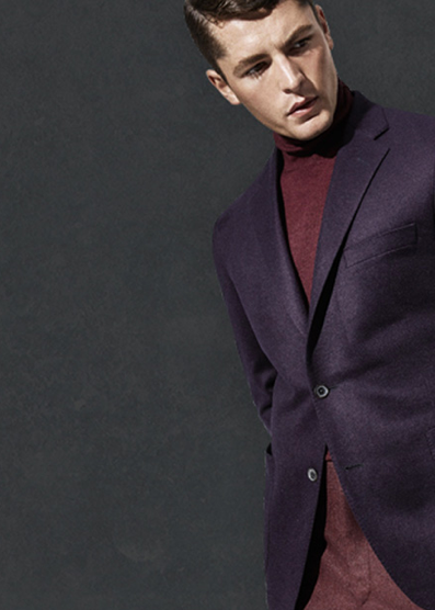 Samuelsohn Thumb