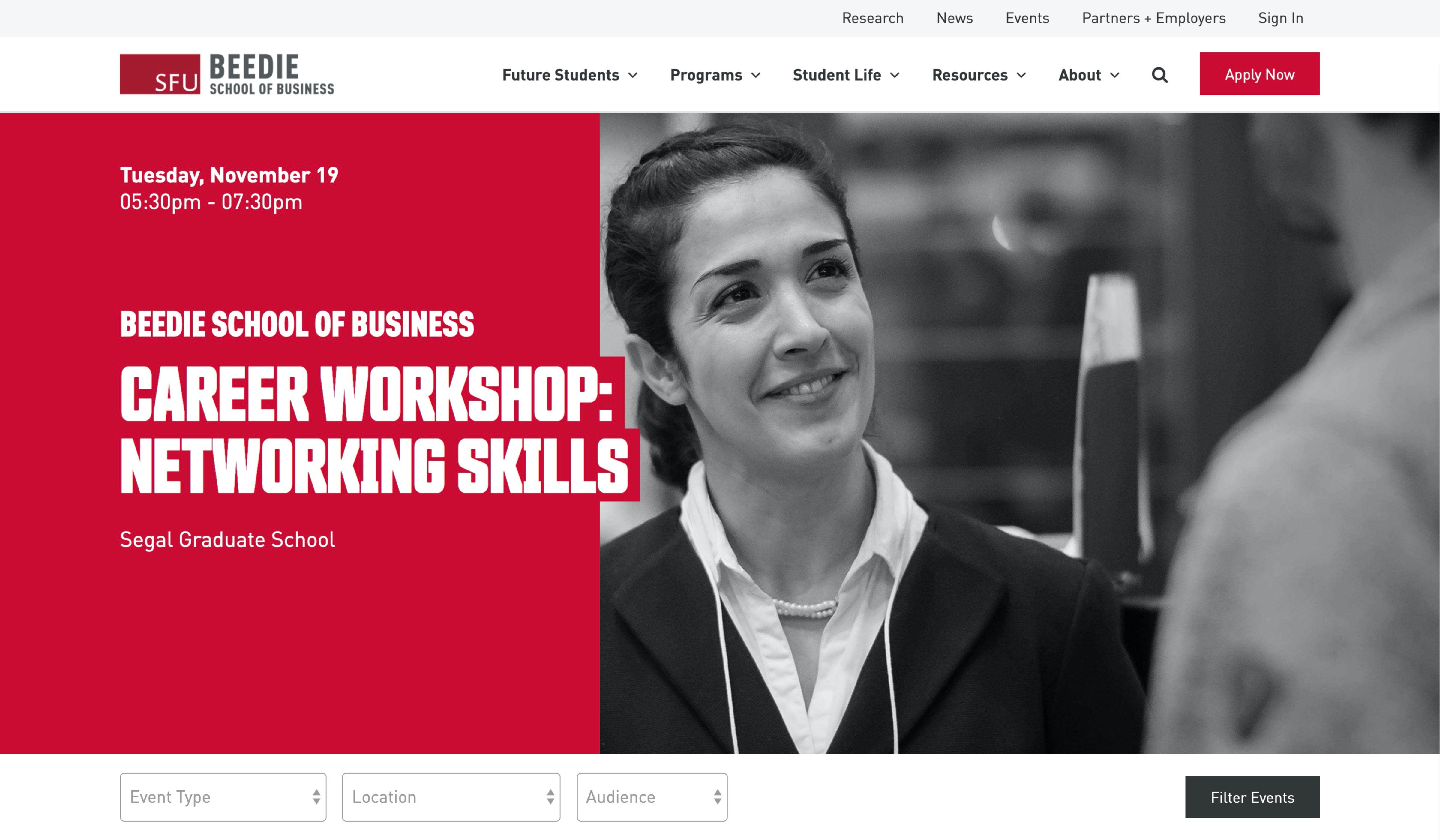Sfu events desktop2x