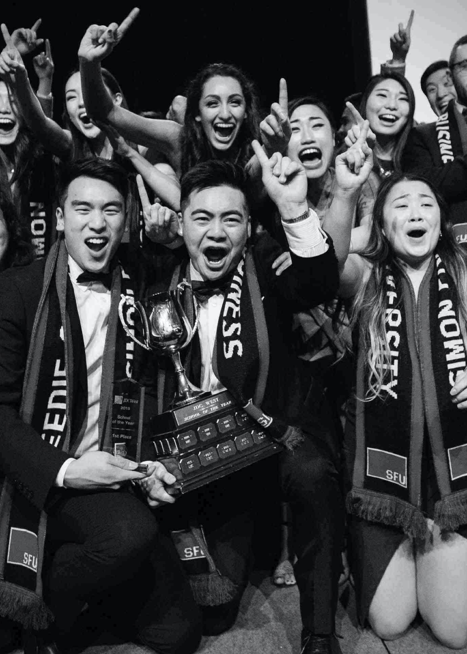 Sfu featured2x