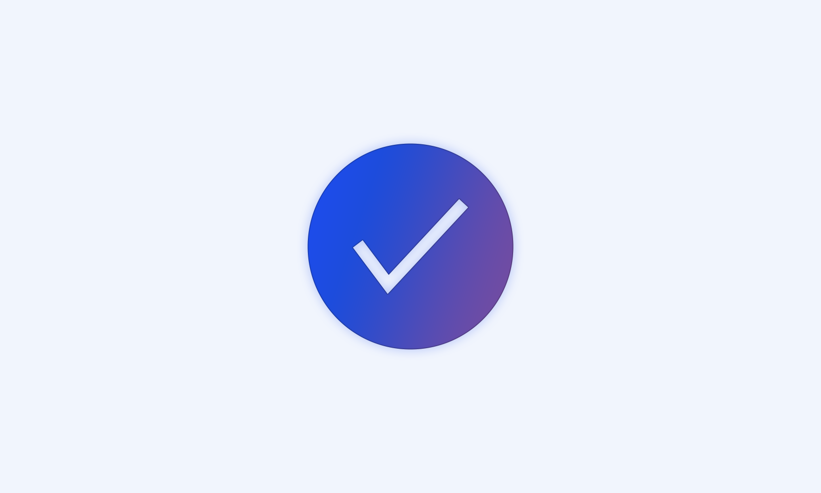 Partner Icon