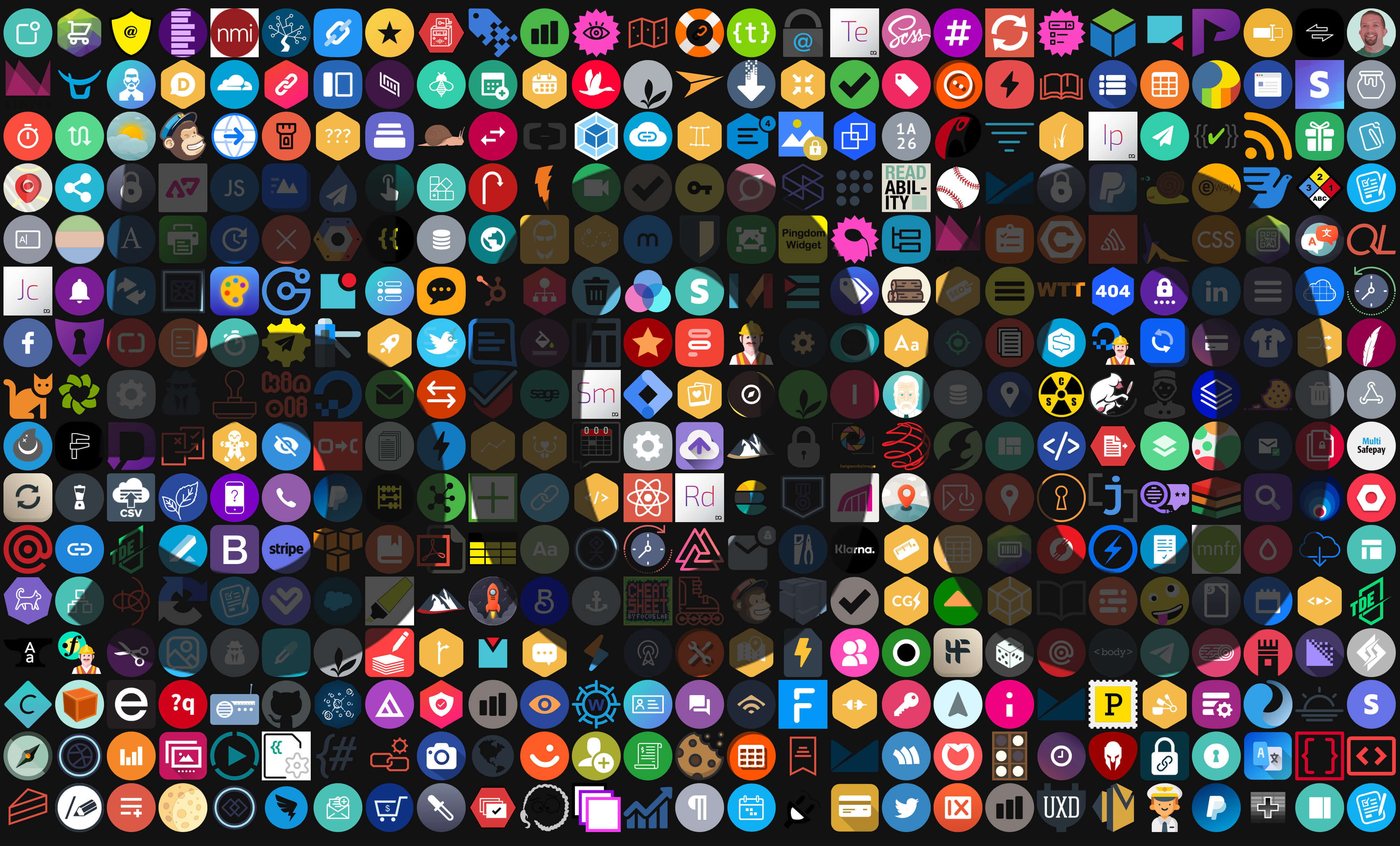 500