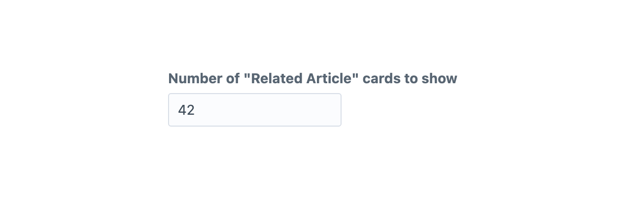 Better Instructions