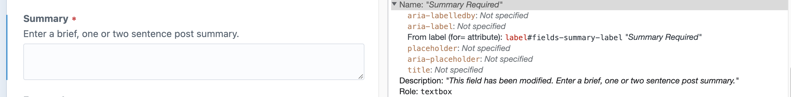 ModifiedTextField