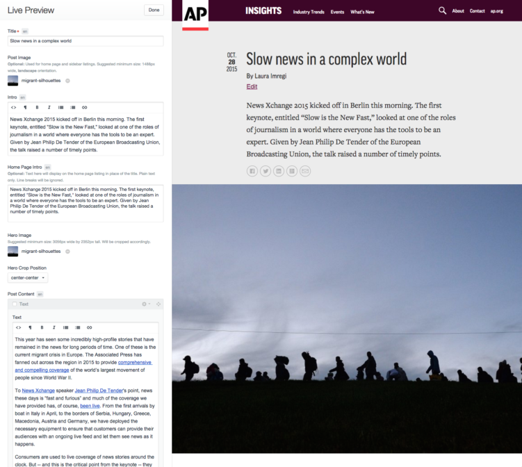 Ap Insights Preview@2X