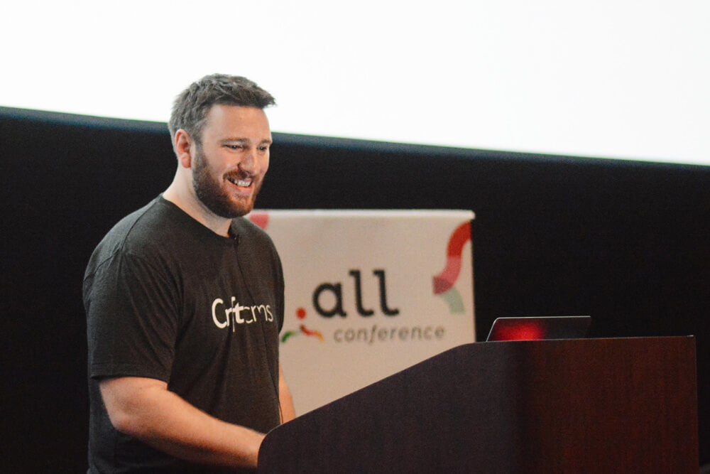Keynote