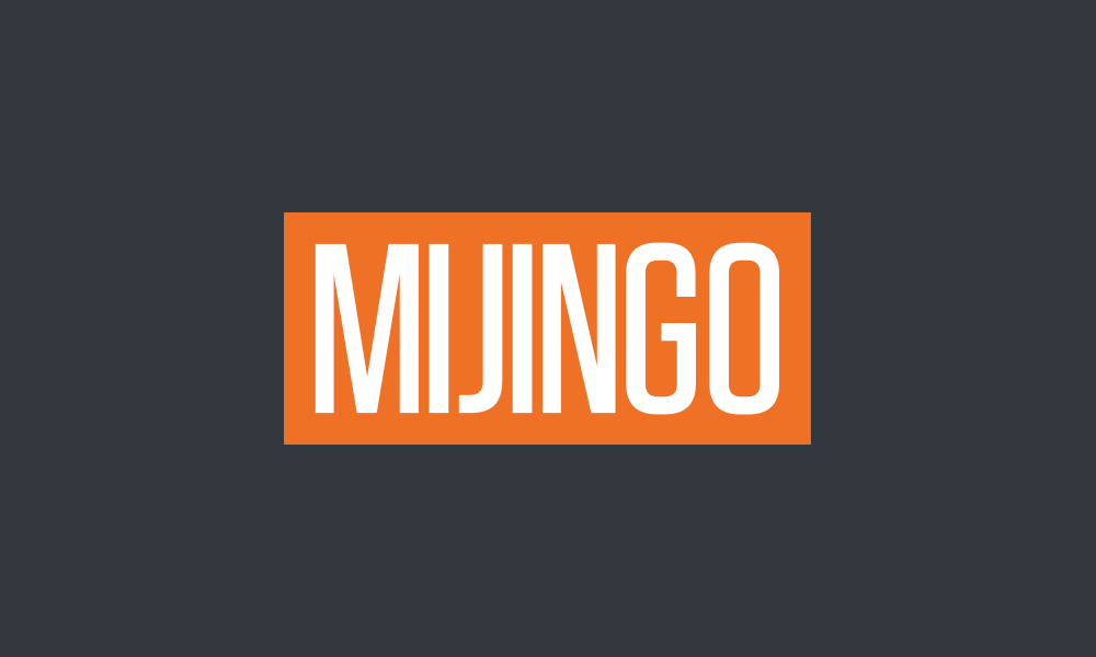 Mijingo