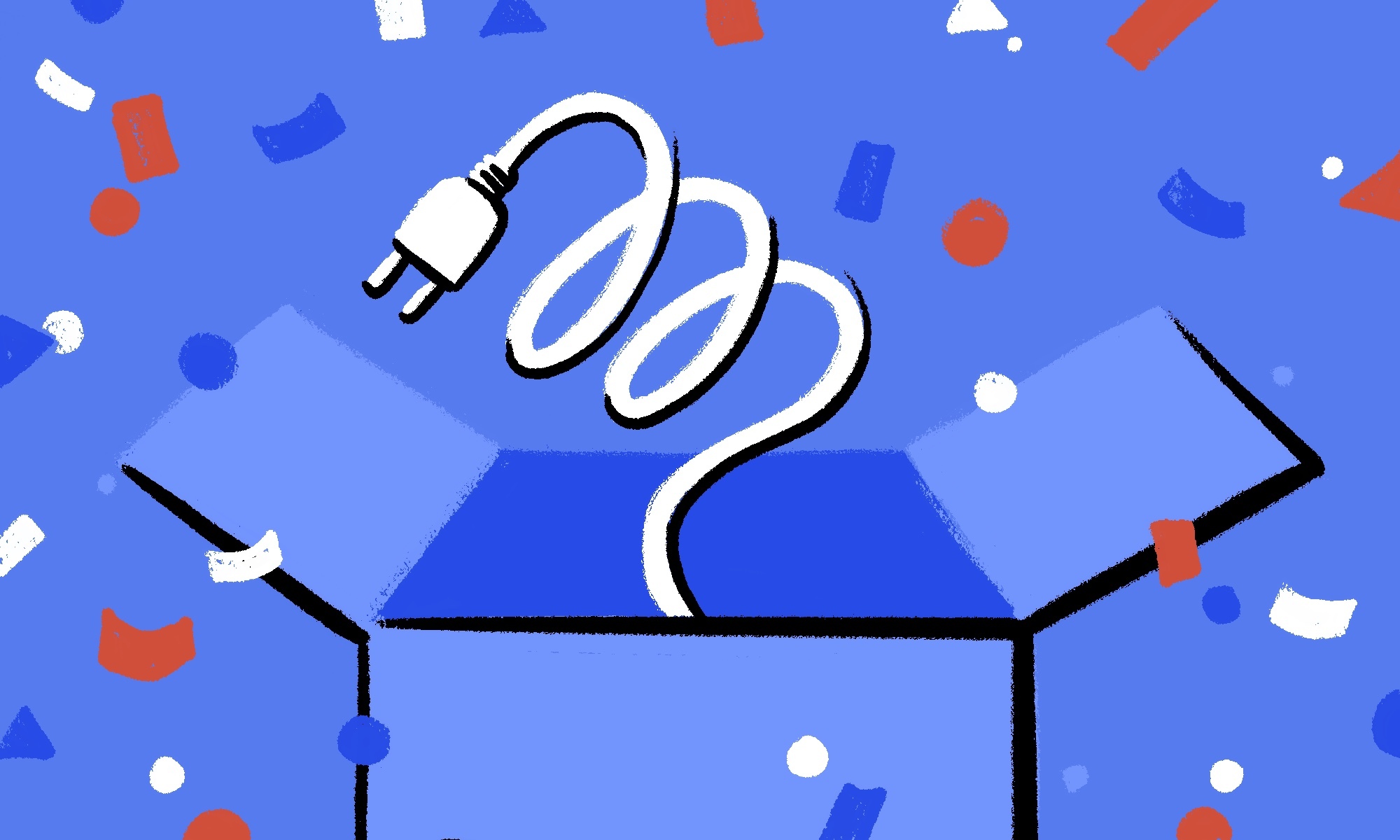 CK Editor Plugin Released