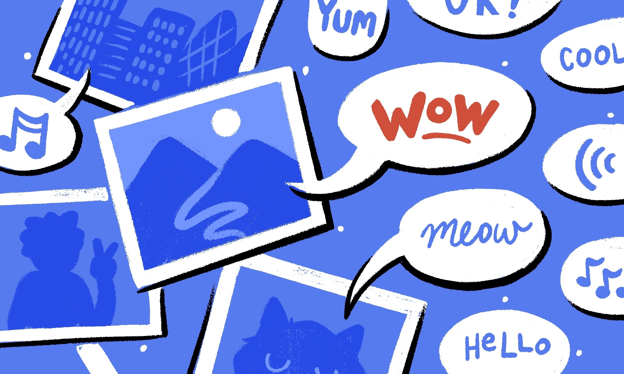 Accessible Images with Craft CMS
