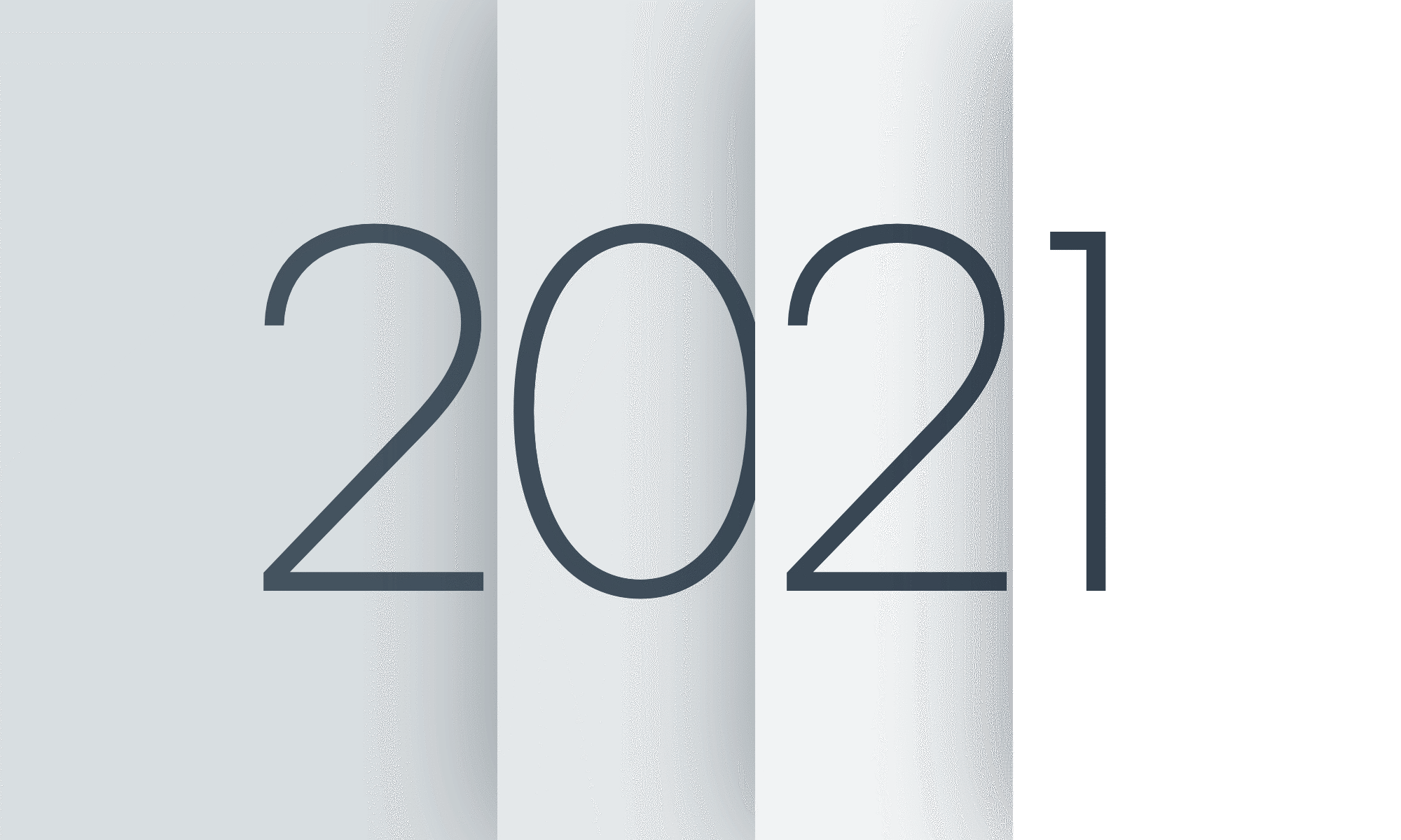 2021