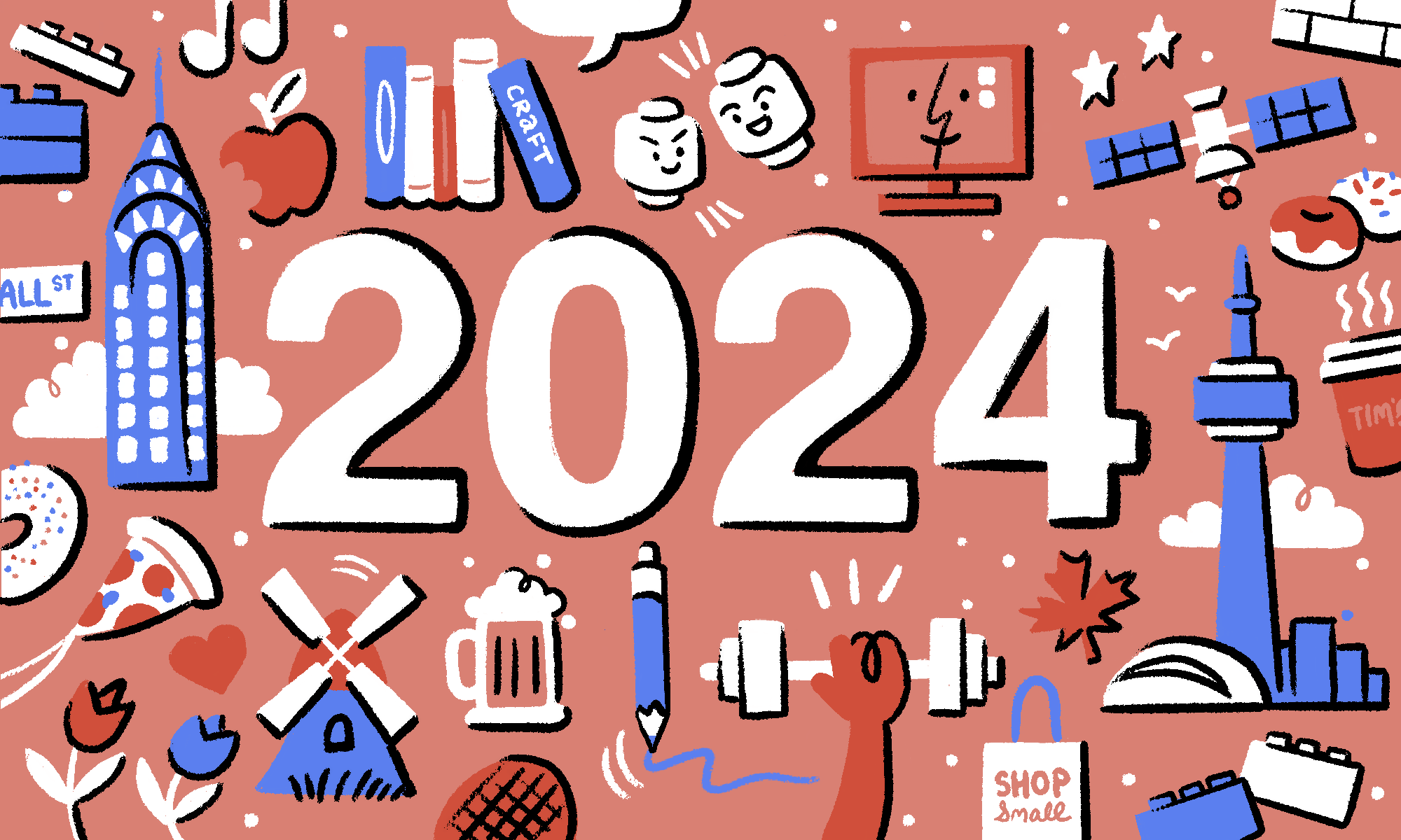 2024