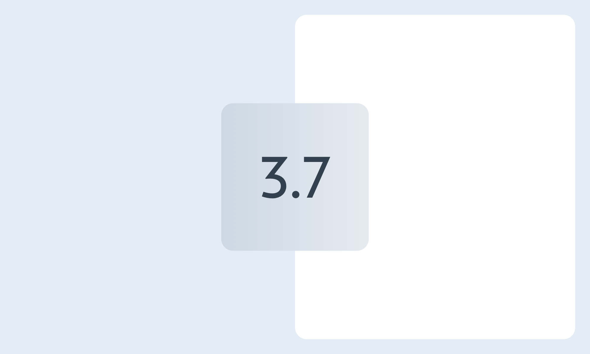 Craft 3.7