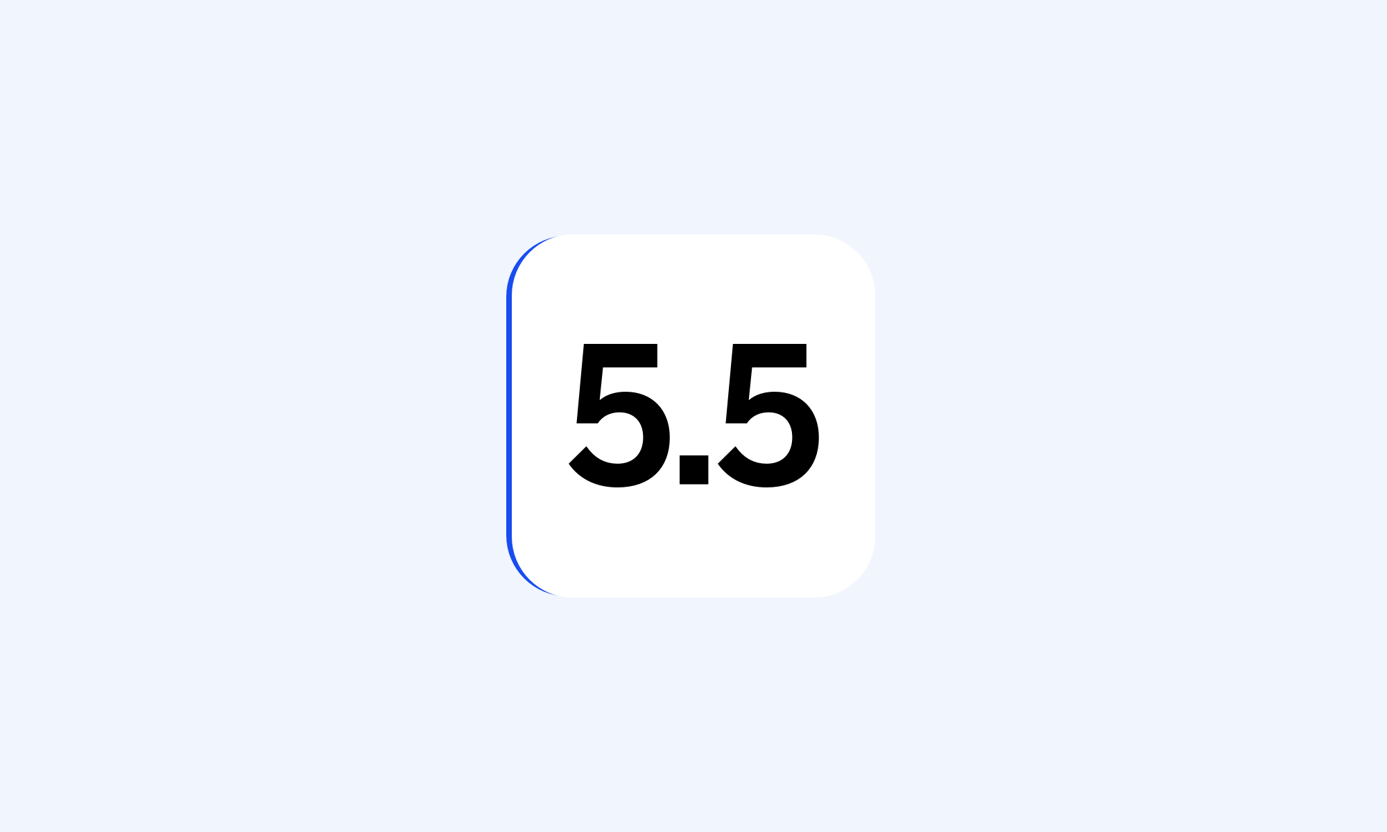 Craft 5.5