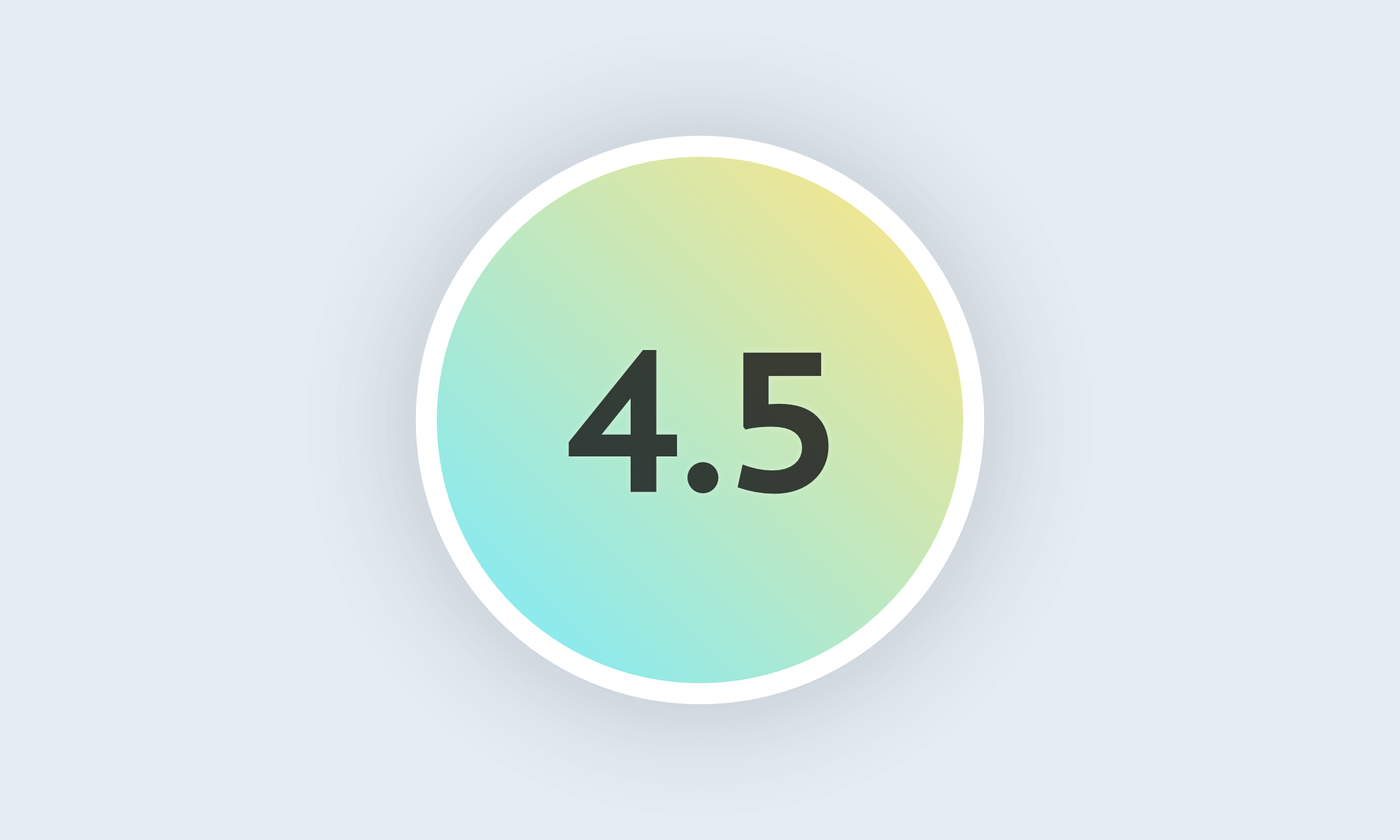 Craft 4.5