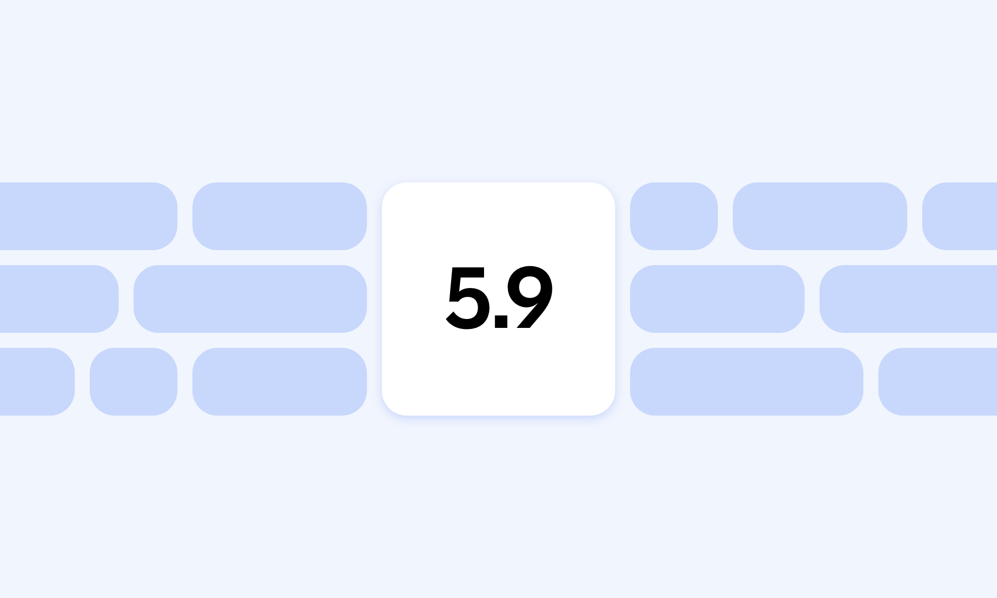 Craft 5 9
