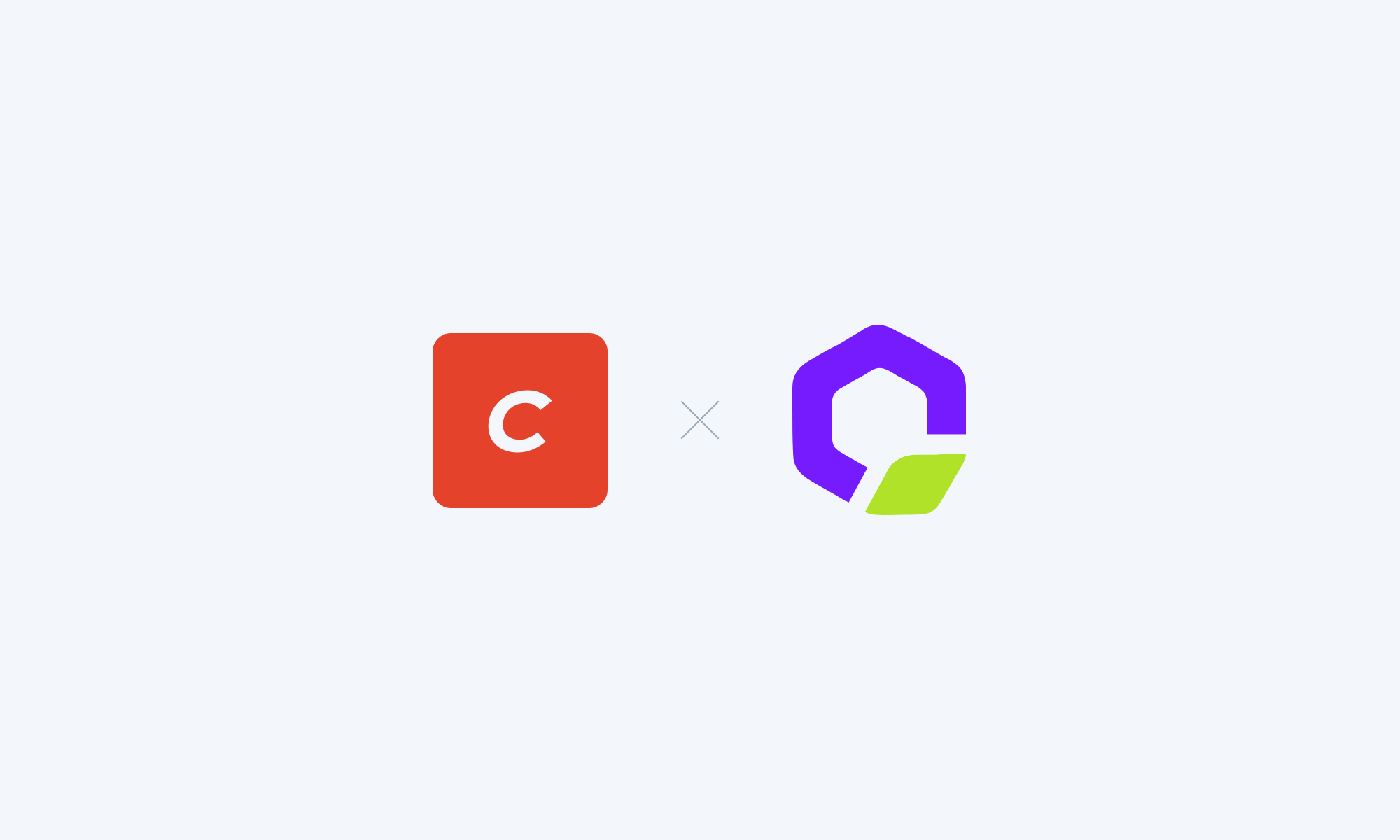 Craft CMS + CKEditor