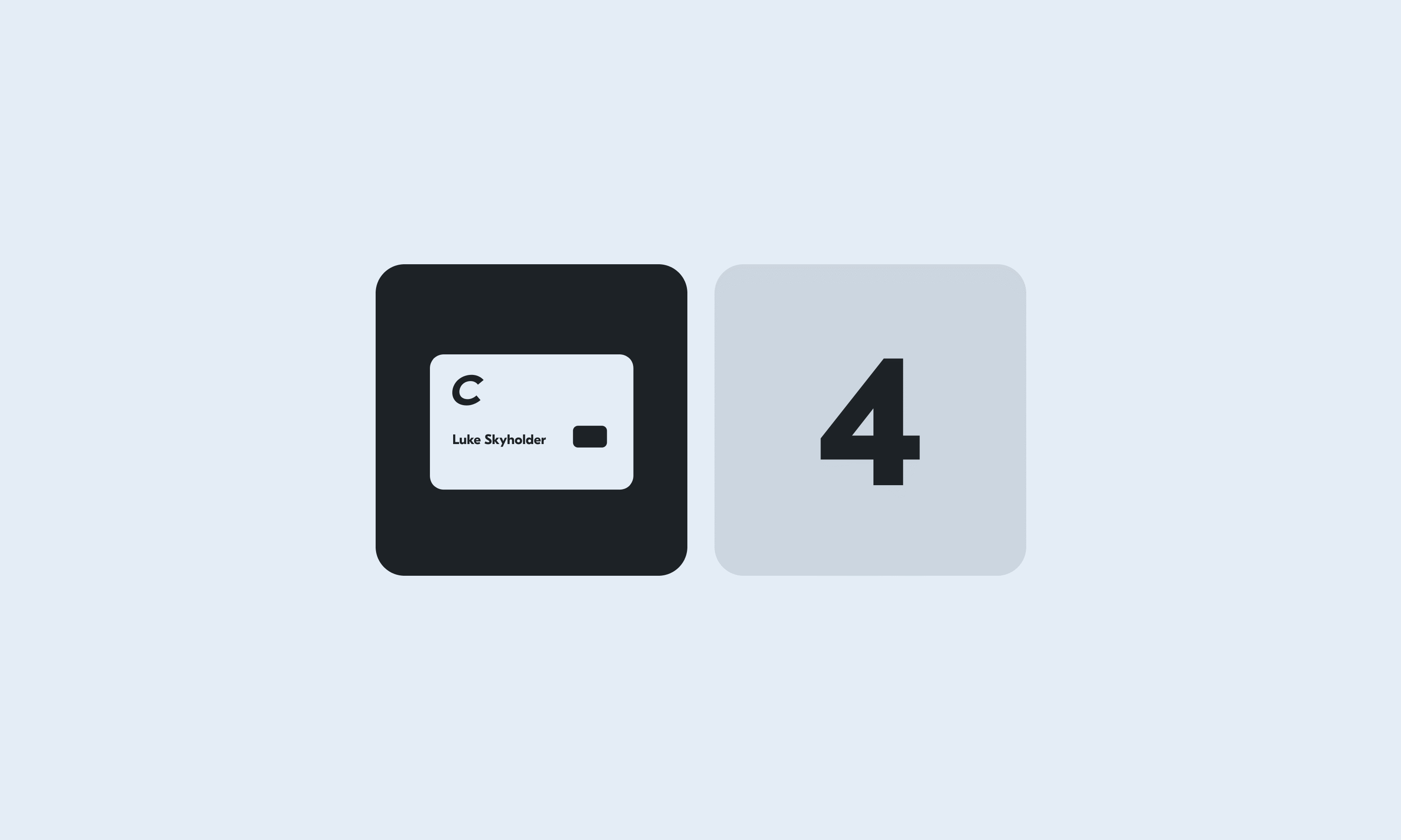 Commerce 4 beta