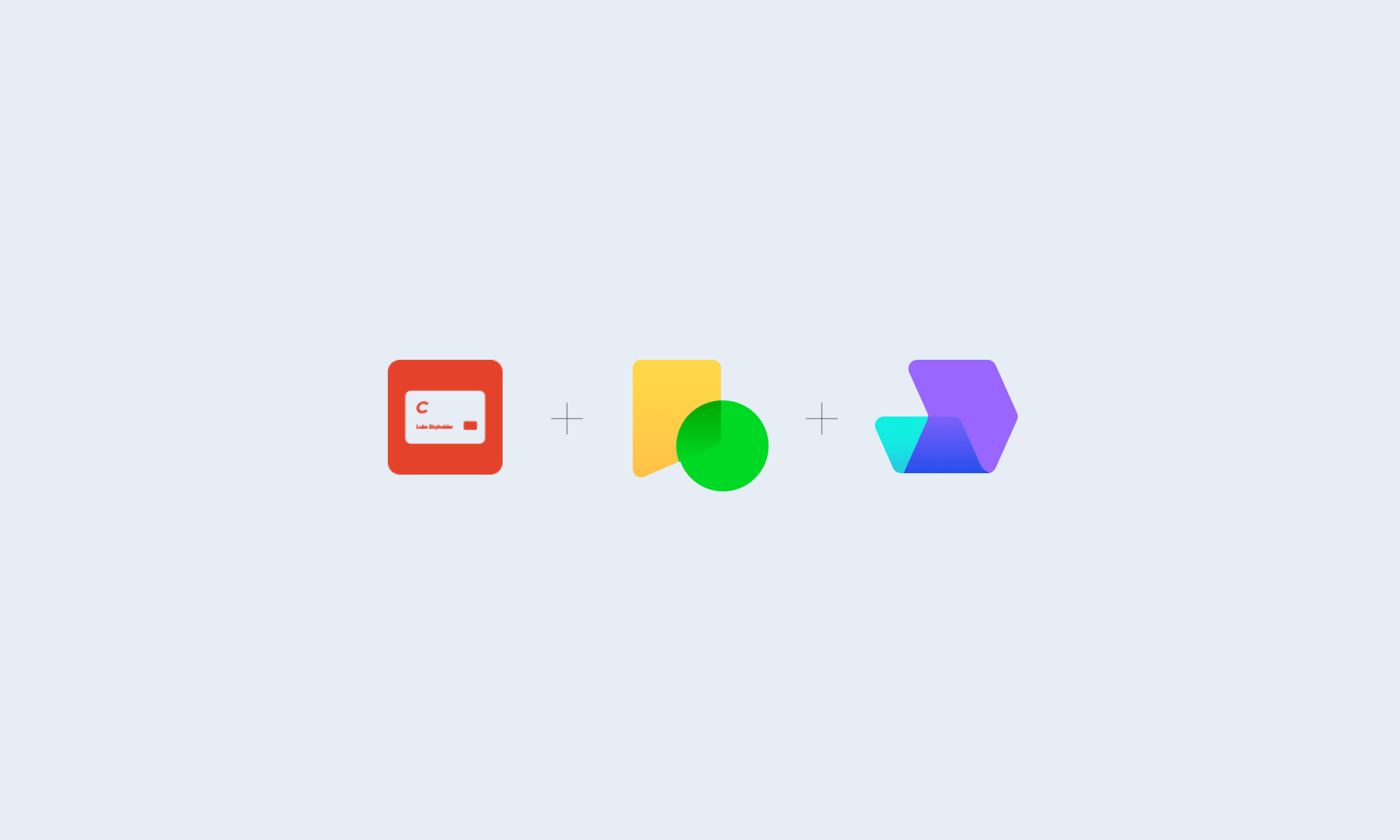 Commerce 4.3