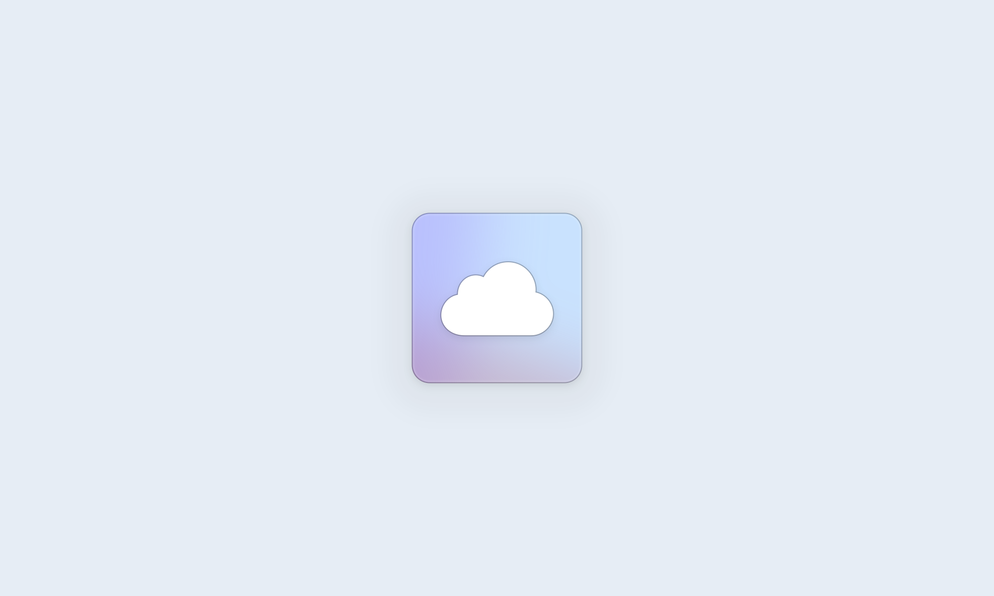 Craft Cloud