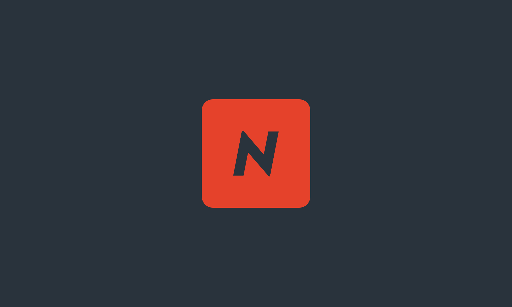Nitro