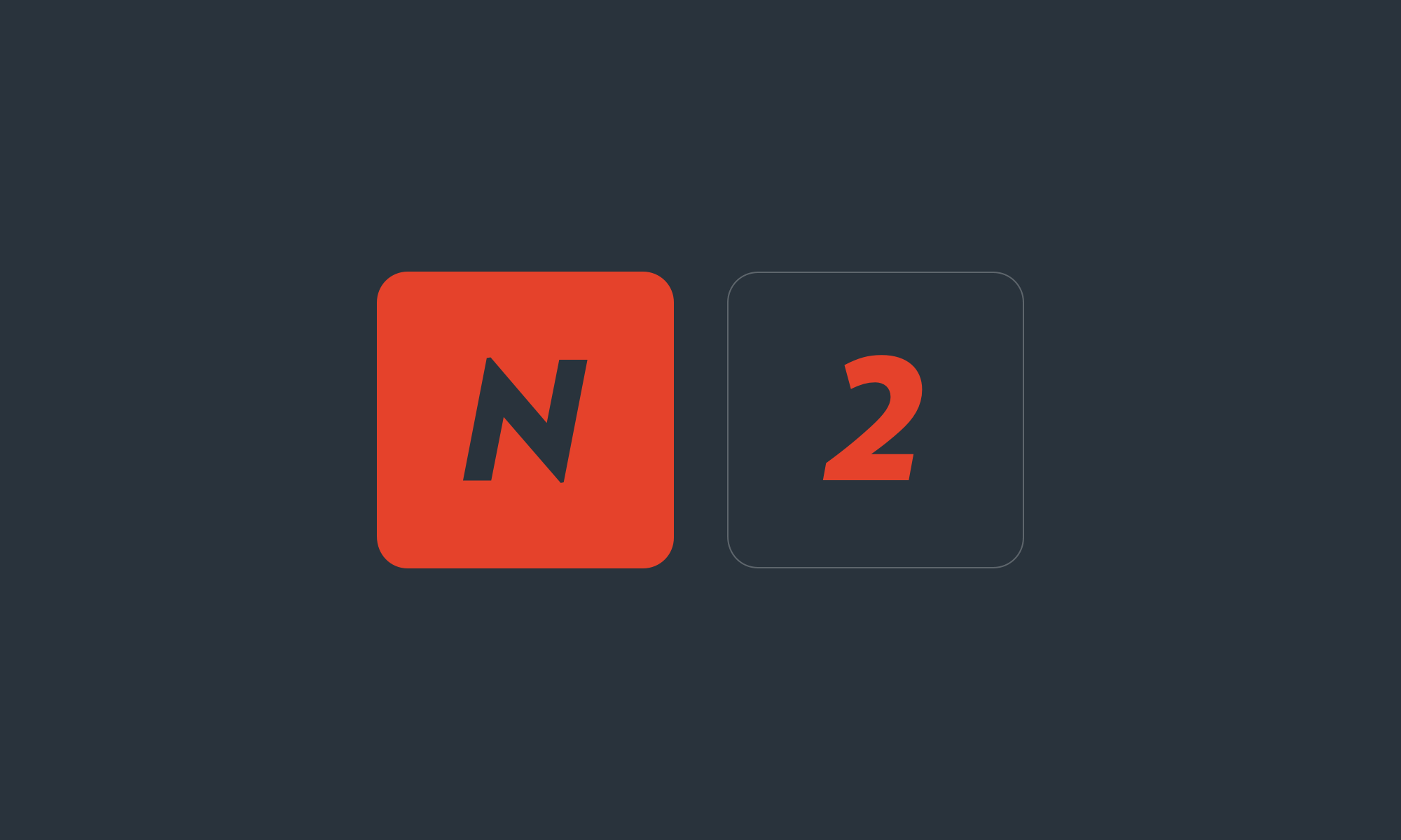 Nitro 2